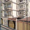 Magnifiques Appartements misent en location dans la Concession MBAKI sur 24 Novembre 23 Appartements