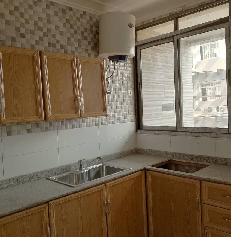 Appartements