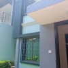 Belle Villa Meublée avec Piscine mise en location GOMBE 22 Villa Meublée