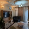 Bel Appartement meublé mis en location à Kalamu 22 Appartement meublé