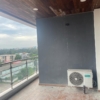 Magnifiques Appartements misent en location sur Huilerie 22 Appartements
