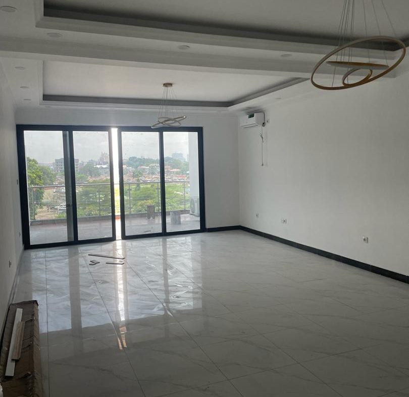 Appartements