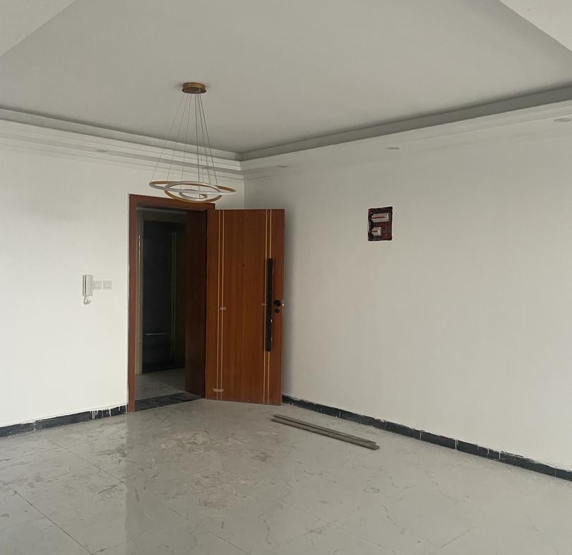 Appartements