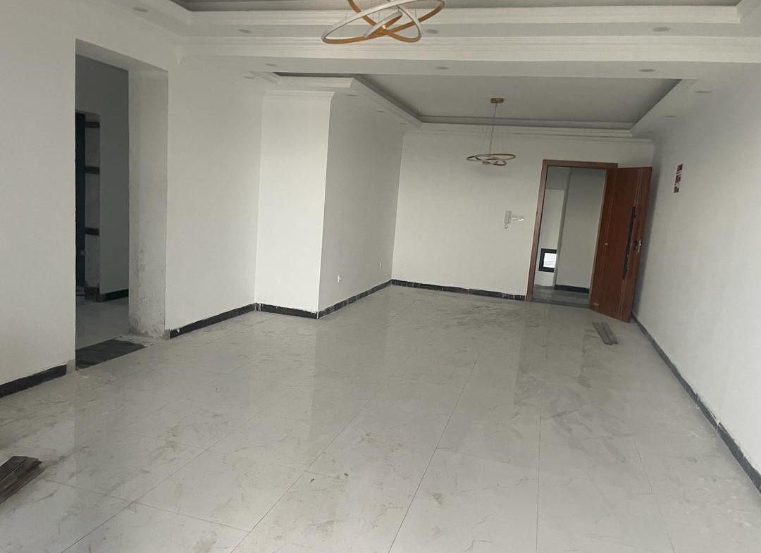 Appartements