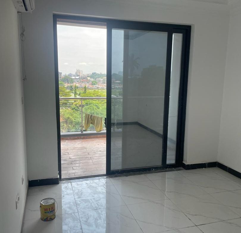 Appartements