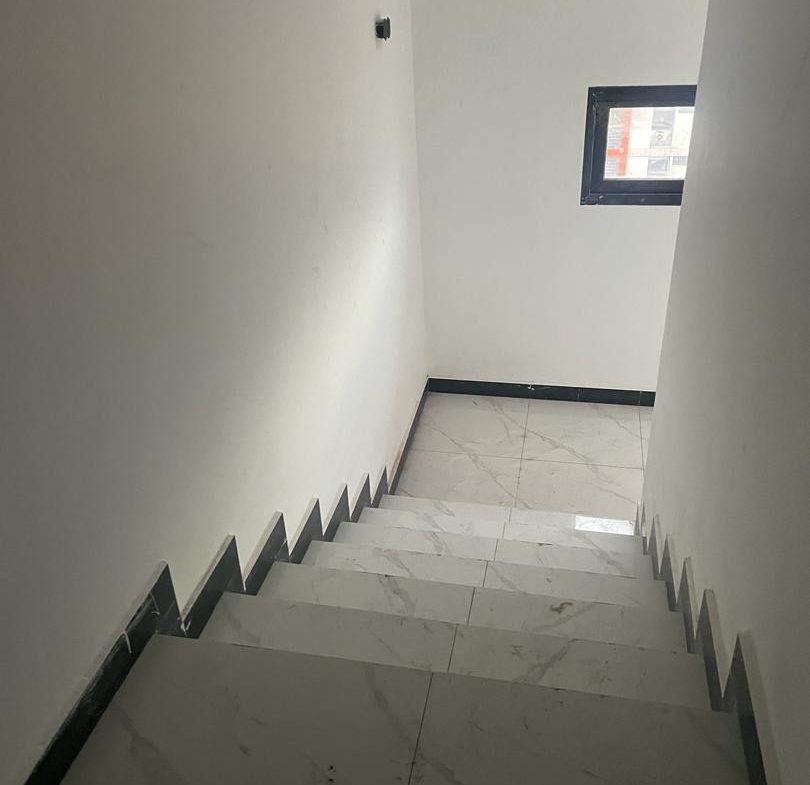 Appartements