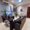 Bel Appartement mis en vente à GOMBE 22 Bel Appartement mis en vente à GOMBE