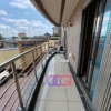 Bel Appartement meublé mis en location à Kintambo 23 Appartement meublé