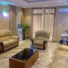 Belle et Magnifique Villa mise en location sur 24 Novembre 23 Villa