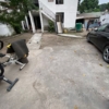 Villa jumelée mise en location à GOMBE 23 Villa