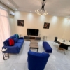 Bel Appartement meublé mis en location sur 24 Novembre 22 Appartement meublé