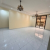 Magnifiques Appartements misent en location sur Kasa vubu 24 Novembre 23 Appartements
