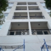 Luxueux Appartements misent en location à Lingwala 23 Appartement