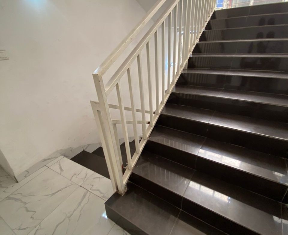Bel Appartement