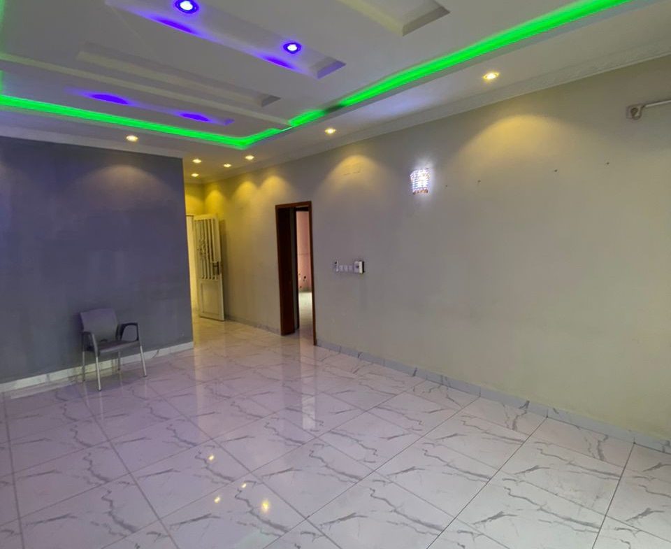 Bel Appartement