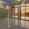 Magnifiques Appartements misent en location à Kintambo 22 Appartements