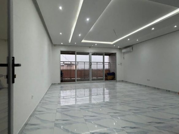 Magnifique Appartement mis en location à GOMBE 38 appartement