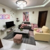 Appartement meublé mis en location à GOMBE 22 scaled 1000388510