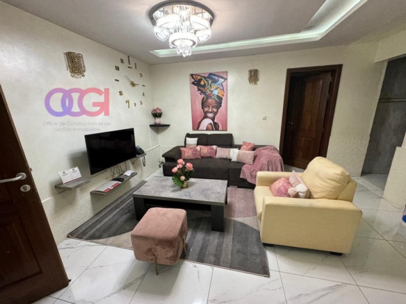 Appartement meublé mis en location à GOMBE 44 scaled 1000388510
