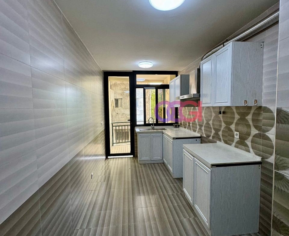 Appartement,