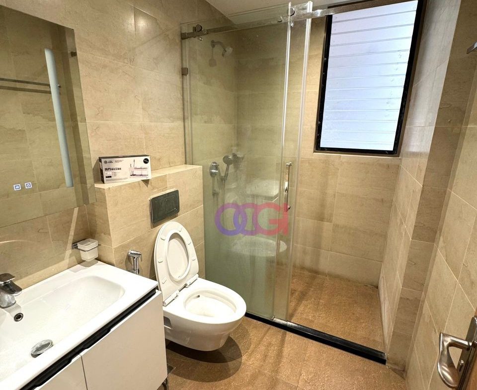 Appartement Meuble