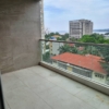 Magnifique Appartement avec Piscine mis en location à GOMBE 22 appartement