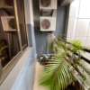 Magnifiques Appartements misent en location sur le Boulevard Sendwe 23 scaled 1000391927