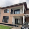 Belle Villa mise en location vers Cercle Hippique de Kinshasa 23 villa