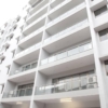 Magnifique Appartement Meuble avec Piscine mis en location à GOMBE 22 Appartement Meuble