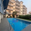 Bel Appartement avec Piscine mis en location à GOMBE 22 bel appartement