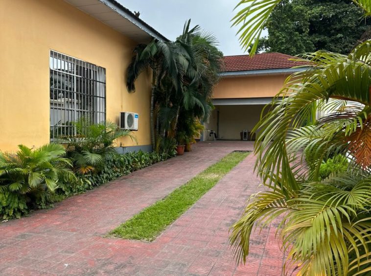 villa villa