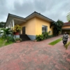 Belle Villa Jumelée mise en location vers 18 parcelles 22 villa