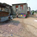 Parcelle à vendre à n'sele