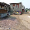 Parcelle à vendre à N'Sele 22 Parcelle à vendre à N'Sele