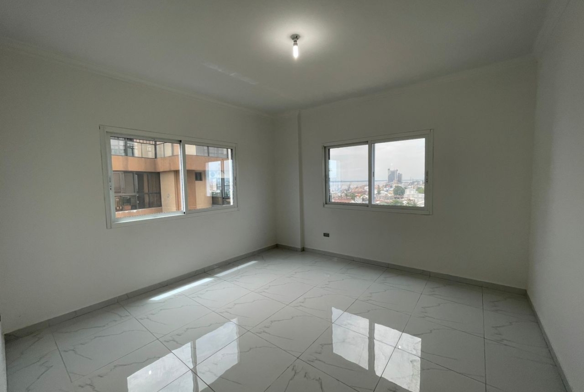 Appartements