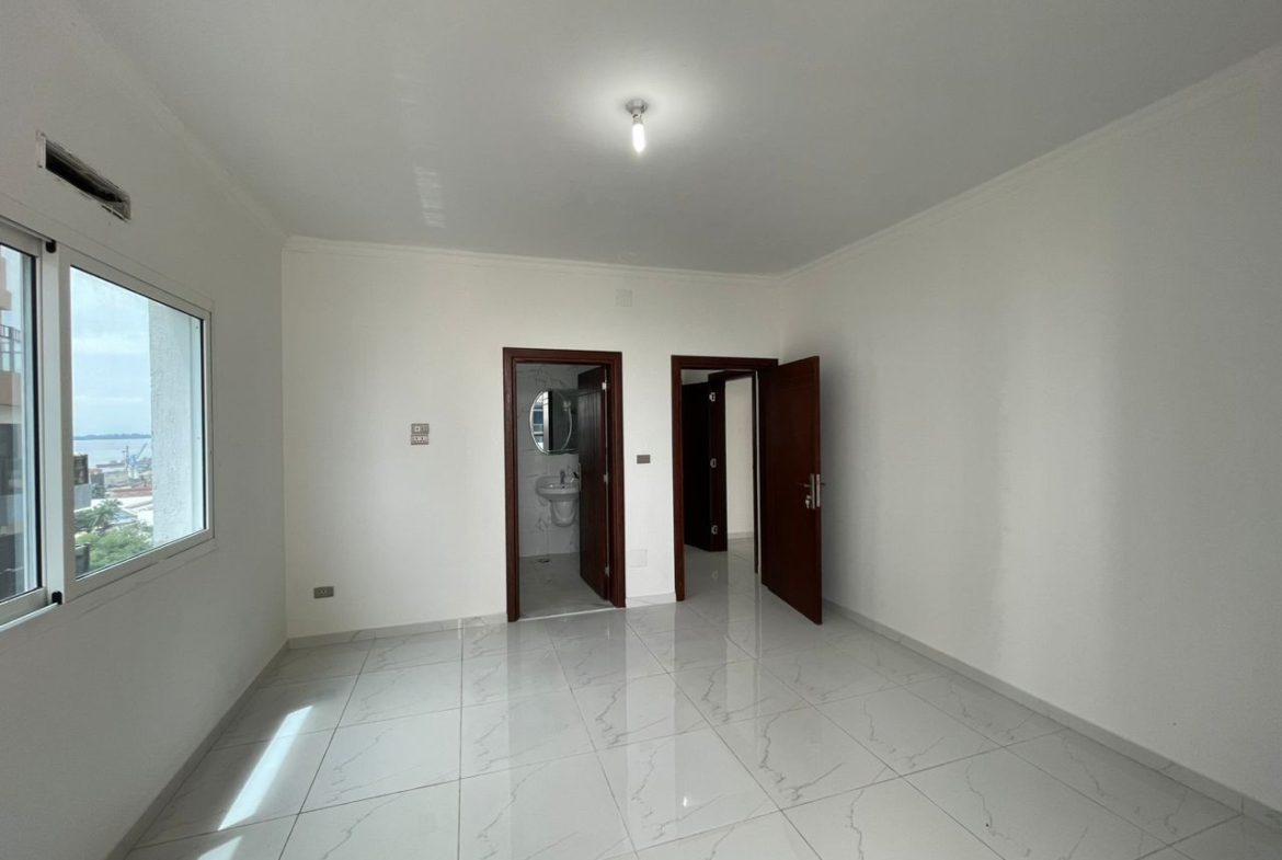 Appartements