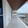Magnifiques Appartements avec Piscine misent en vente à GOMBE 23 Appartements
