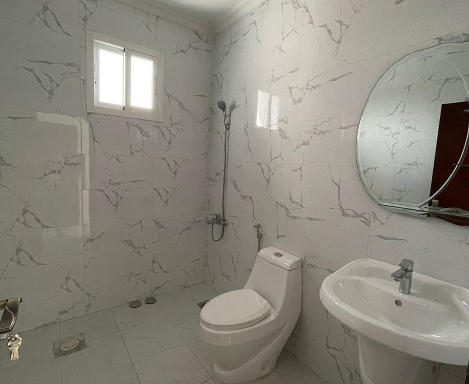Appartements