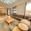 Magnifiques Appartements Meublés avec Piscine misent en location à GOMBE 23 scaled 1000419445