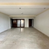 Bel Appartement mis en location à GOMBE 23 Bel Appartement