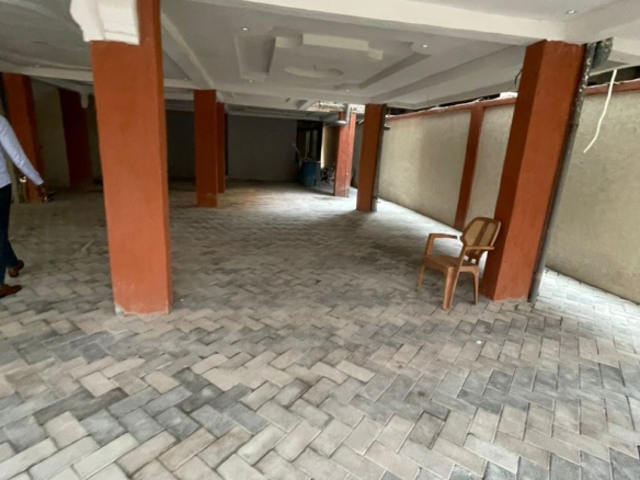 Magnifiques Appartements misent en location à Lingwala 4 Appartements