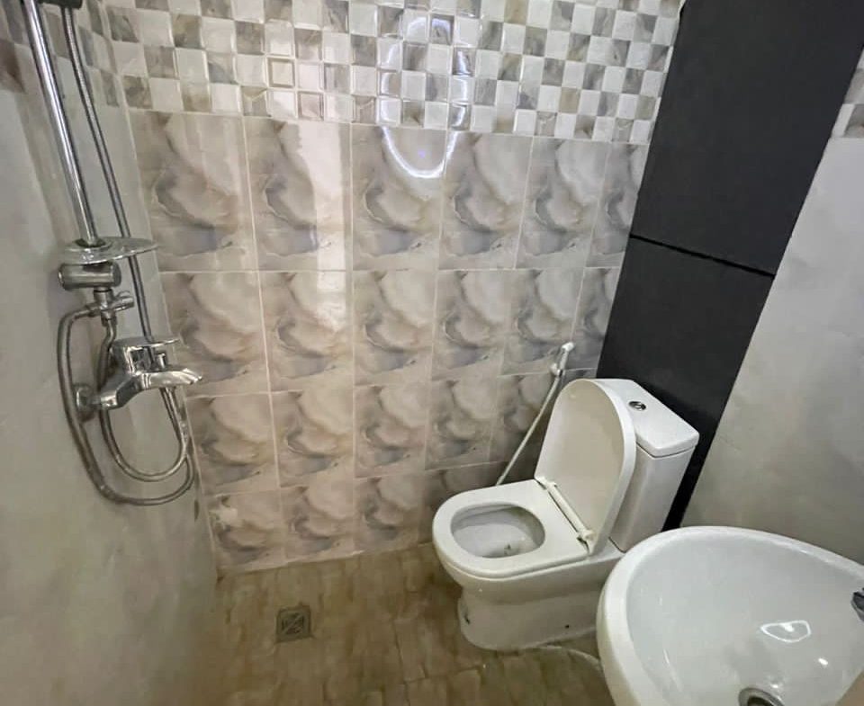 Appartements