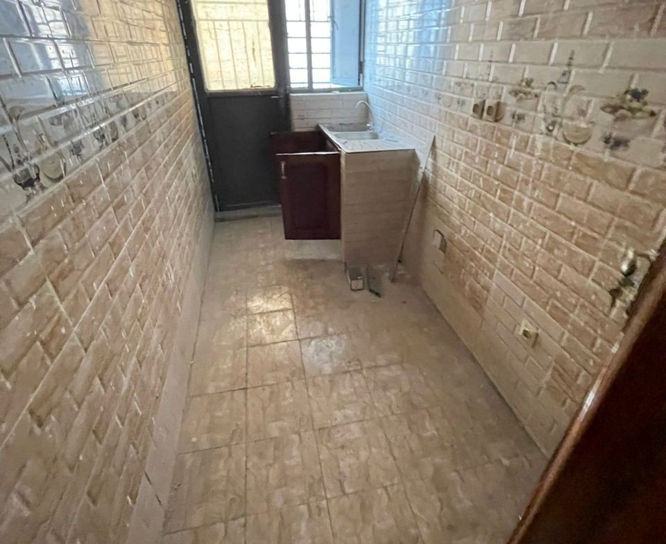 Appartements