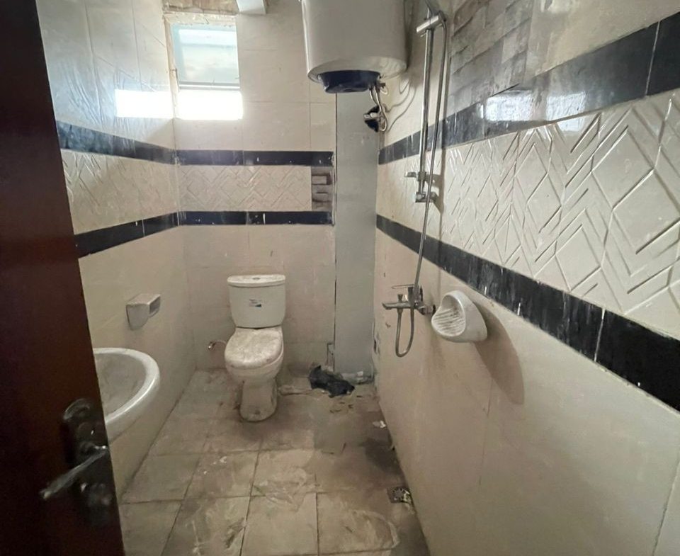 Appartements