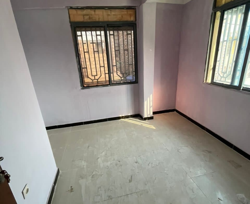 Appartements