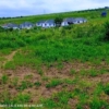 Terrain à vendre à N'SELE KIMPOKO 23 Terrain à vendre