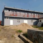 Concession à vendre