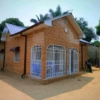 Parcelle à vendre à Mont Ngafula 10 Parcelle à vendre