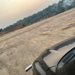 Morcellement des terrains