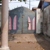 Vente d’un Terrain Bibwa référence Kin. Marché 22 terrain à vendre